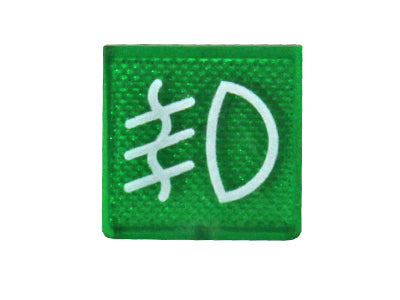 SYMBOLI SUMUVALO