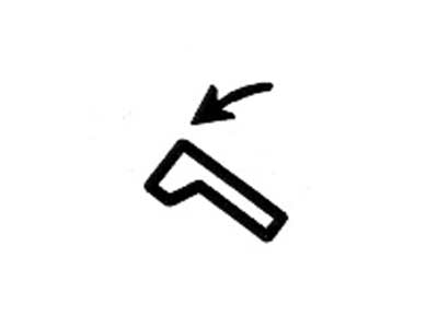 SYMBOLI  LIFTERI