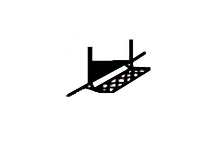 SYMBOLI APUASKEL