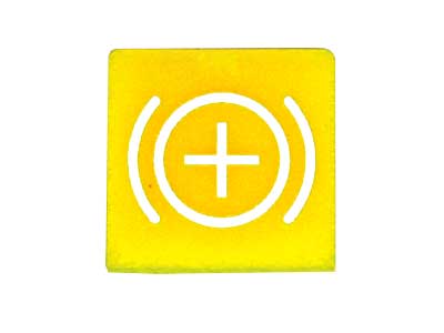 SYMBOLI