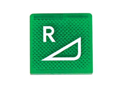 SYMBOLI R