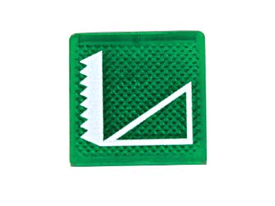 SYMBOLI PYSTYPERÄ