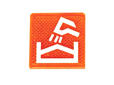 SYMBOLI TYHJ.P.