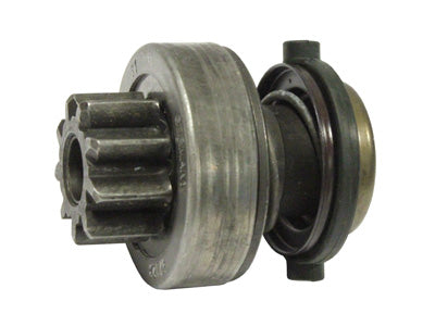 BENDIX VM 0.001.110.018