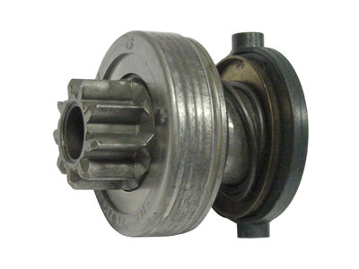 BENDIX