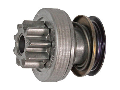 BENDIX