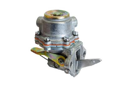 SIIRTOPUMPPU CASE,FIAT,IVECO