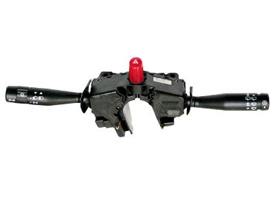 VILKKU/P.KATK.  FIESTA,KA