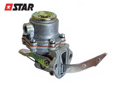 SIIRTOPUMPPU FIAT HITACHI