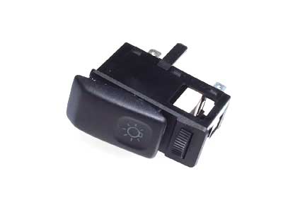 VALOKATK.GOLF 10-N 88-91