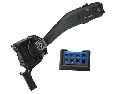 PYYHK.KATK. VAG 2004-