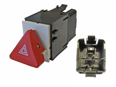 HÄTÄVILKKUKATK. VW PASSAT