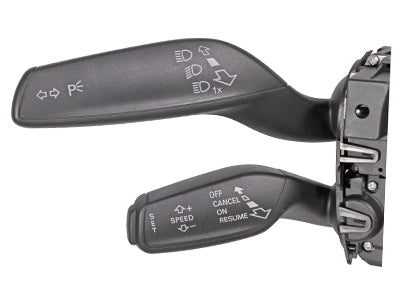 MONITOIMIKATK.AUDI A4,S4,Q5
