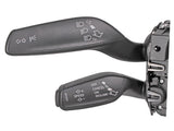 MONITOIMIKATK.AUDI A4,S4,Q5