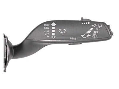 MONITOIMIKATK.AUDI A4,S4,Q5