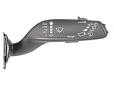 MONITOIMIKATK.AUDI A4,S4,Q5