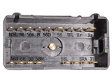 AJOVALOKYTKIN AUDI A4 00-08 /B06 / B07