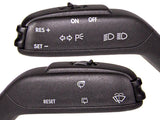 MONITOIMIKYTKIN VAG