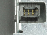 TAKALUUKUN LUKKO VW T6 JA T6