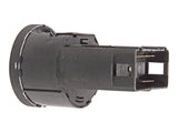 VALOKYTKIN OCTAVIA / SUPERB / PASSAT I