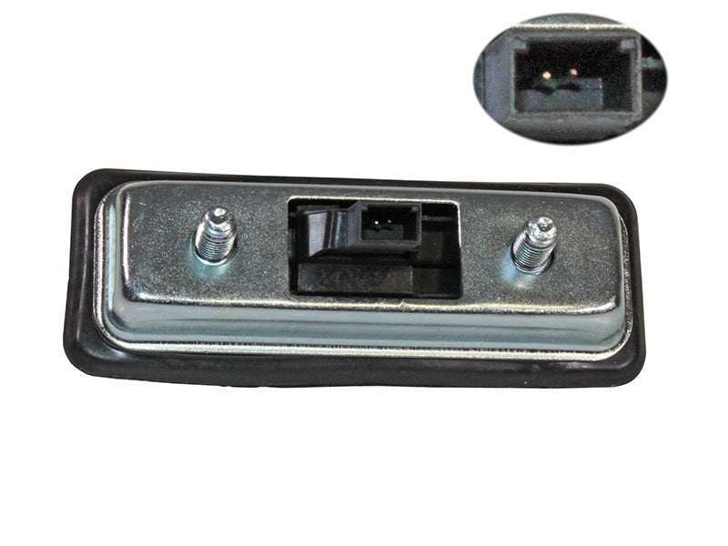 TAKALUUKUN KAHVA VAG