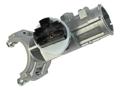 VIRTALUKKO DUCATO 06-