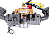 VILKKU/PYYHK.KATK DUCATO 06-