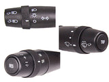 MONITOIMIKYTKIN DUCATO 250/290 37-NAP