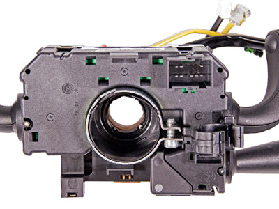 MONITOIMIKYTKIN DUCATO 250/290 37-NAP