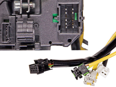 MONITOIMIKYTKIN DUCATO 250/290 37-NAP