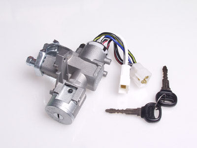 VIRTALUKKO  M-323 90-95 ,