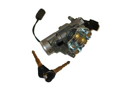 VIRTALUKKO  MAZDA 626 92-