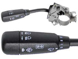 VILKKUKATK. MB C/E/CLK 6-