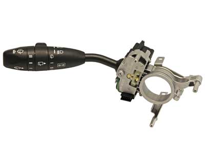 VILKKUKATK. MB W169, W245 2004-