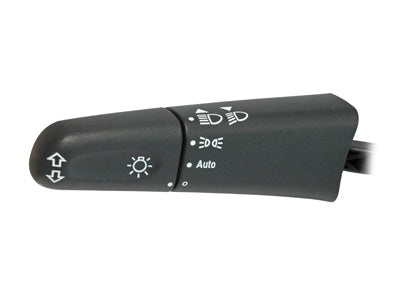 VILKKU/PYYHK.KATK. W163 02.98-06.05