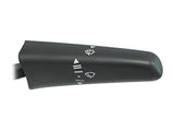 VILKKU/PYYHK.KATK. W163 02.98-06.05