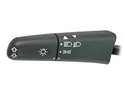 VILKKU/PYYHK.KATK. W163 02.98-06.05