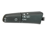 VILKKU/PYYHK.KATK. W163 02.98-06.05