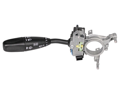VILKKUKATK.SPRINTER,CRAFTER 06-