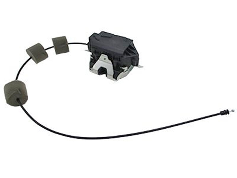 TAKALUUKUN LUKKO MB V251/W164/W251