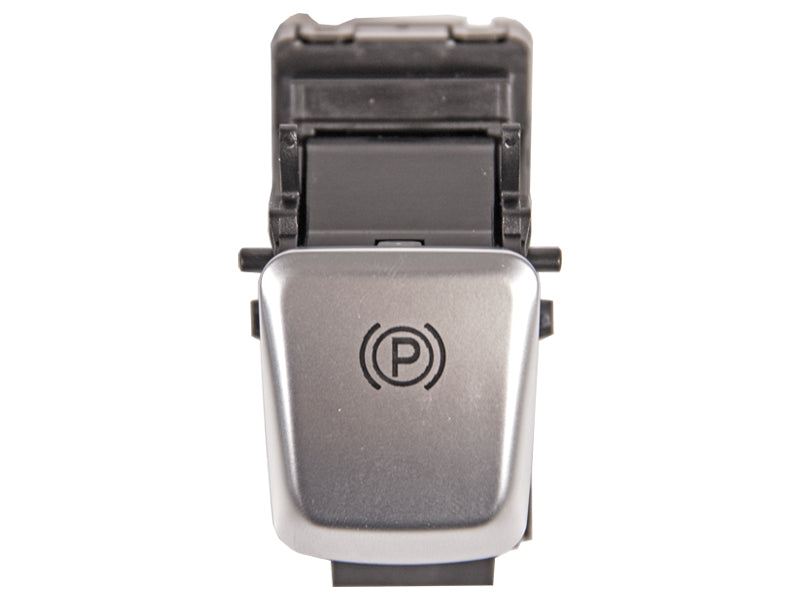 SÄHKÖISEN KÄSIJARRUN KATK. MB