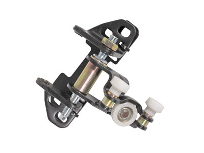 RULLAOHJAIN LIUKUOVI MB SPRINTER 06-