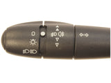 VILKKU/PYYHK.KATK. P-206 09.98-