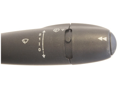 VILKKU/PYYHK.KATK. P-206 09.98-