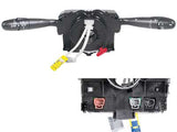 VILKKU/PYYHK.KATK. BERLINGO