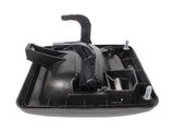 OVENKAHVA PSA ETU O/V