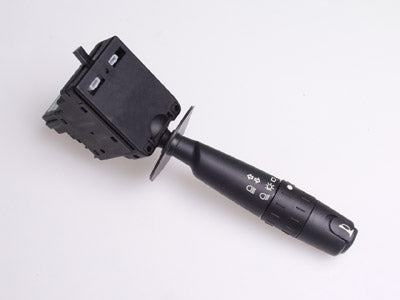 VILKKUKATKAISIN P-405 93-