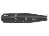 VILKKUKATK. P-106 4.96-6.99