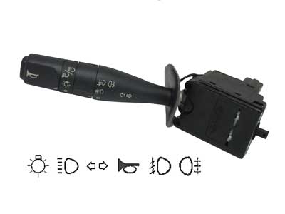 VILKKUKATK.  P-106,306,C-