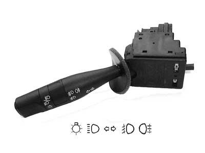 VILKKUKATK. P-206 98-08.01